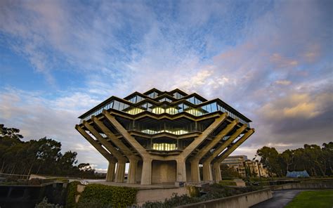 UCSD